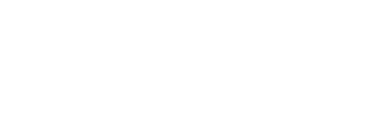 Asociación Civil PROBIEN