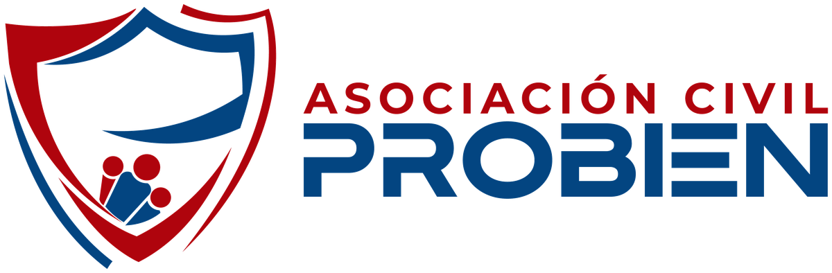 Asociación Civil PROBIEN