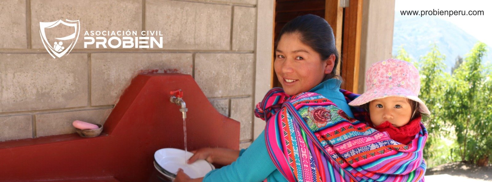 Institución Referente en Ancash